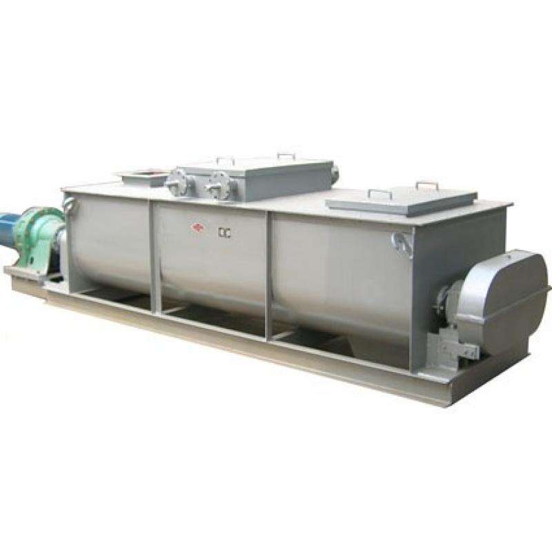 粉塵加濕機(jī)